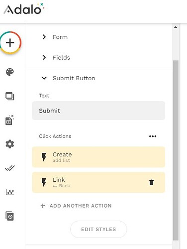 Screenshot_20230107_103444