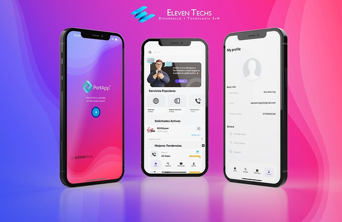 eleventechsbgxlist