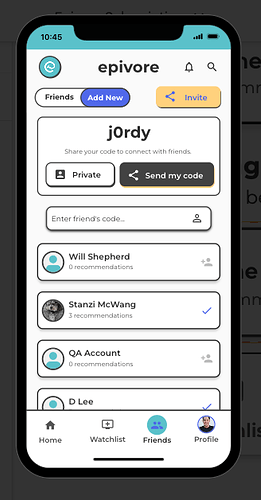 Screen Shot 2022-10-31 at 10.45.32 AM