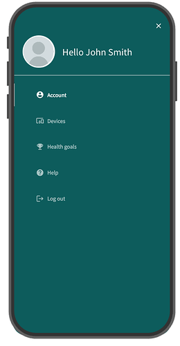 Screenshot 2025-06-24 at 14.05.55