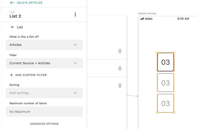 Screen Shot 2022-03-11 at 9.55.17 AM