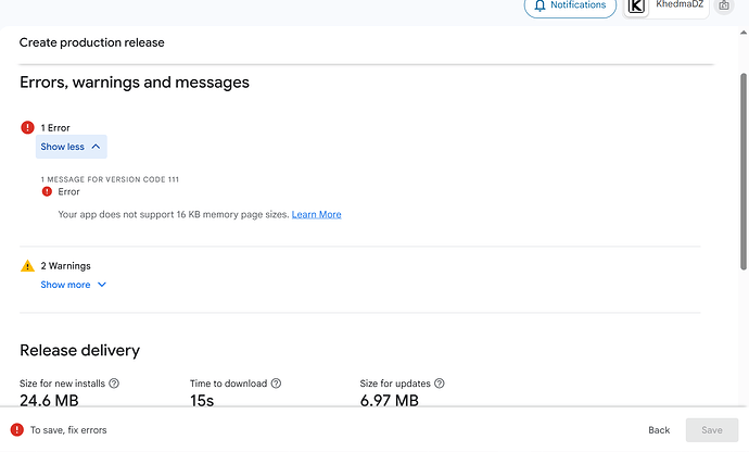 Screenshot 2025-11-16 165414