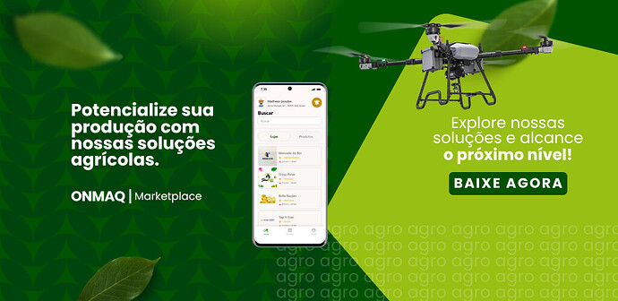 Capa ONMAQ Marketplace Play Store (11)