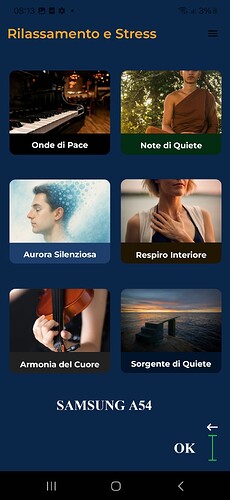 Screenshot_20251019_081345_Micro Meditation Premium