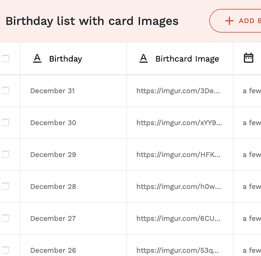 Screen Shot 2022-08-04 at 8.02.55 PM