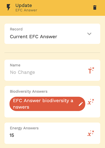 Screenshot 2025-10-22 at 16.31.10