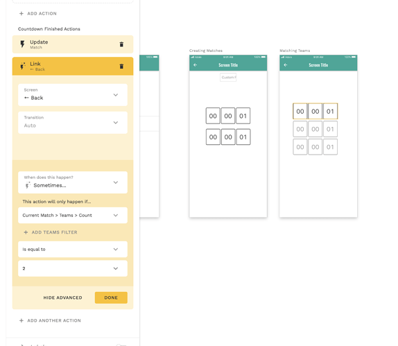 Screen Shot 2022-04-07 at 9.01.27 AM