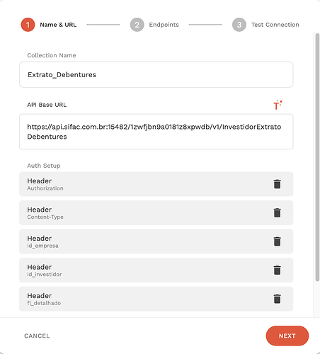 Screenshot 2025-07-14 at 4.37.01 PM