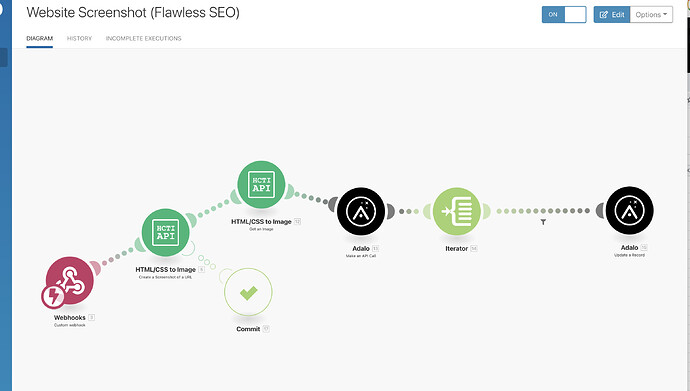 Screen Shot 2022-02-10 at 10.54.04 AM