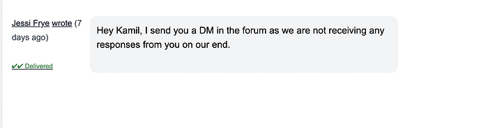 Screenshot 2025-07-28 at 4.23.57 PM