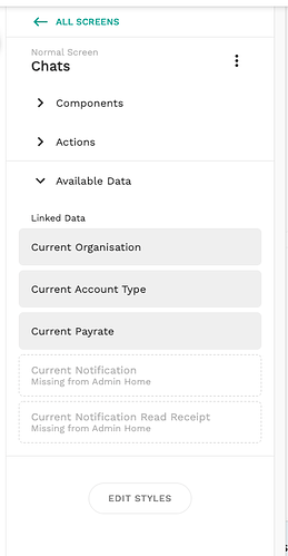 Screen Shot 2022-07-28 at 9.28.40 am
