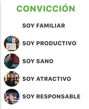 Captura de Pantalla 2020-11-10 a la(s) 19.24.55