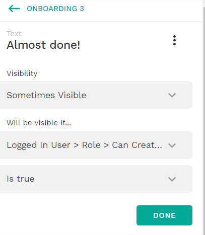 Screenshot 2020-10-01 220427