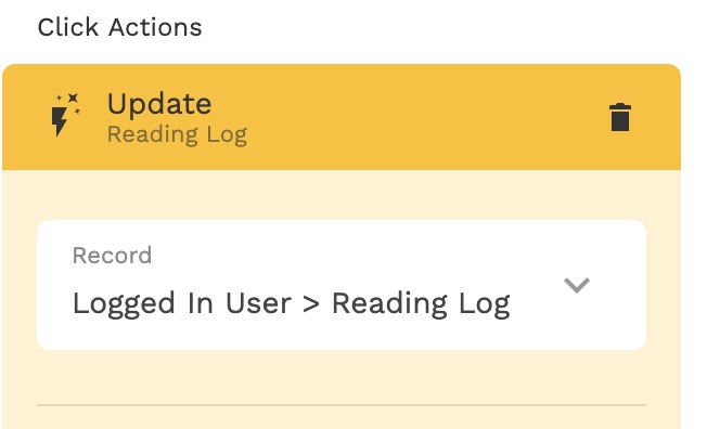 Screenshot 2020-10-05 at 13.11.29