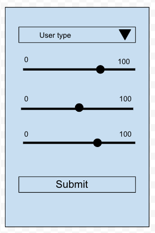 Captura de pantalla 2022-01-19 a las 18.13.27