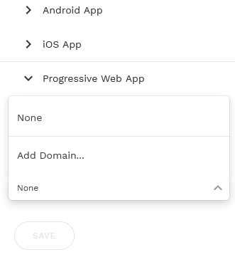 subdomain2