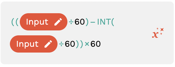 Screen Shot 2022-02-09 at 1.19.49 AM