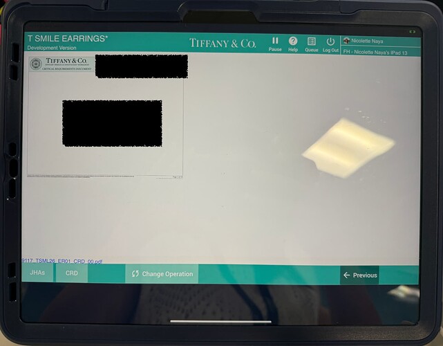 Screenshot 2025-09-15 at 1.35.13 PM