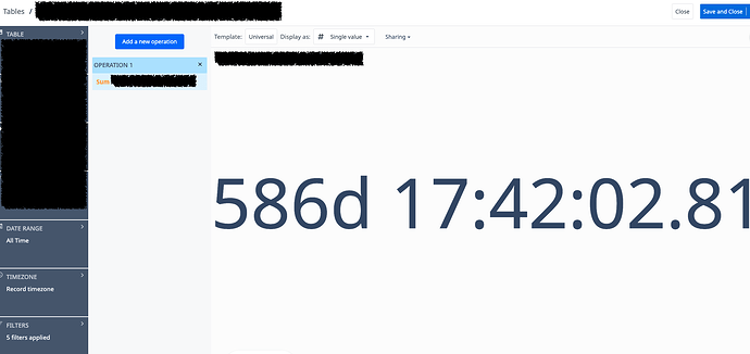 Screenshot 2025-07-30 at 11.53.10 AM
