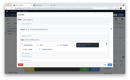 Screen Shot 1