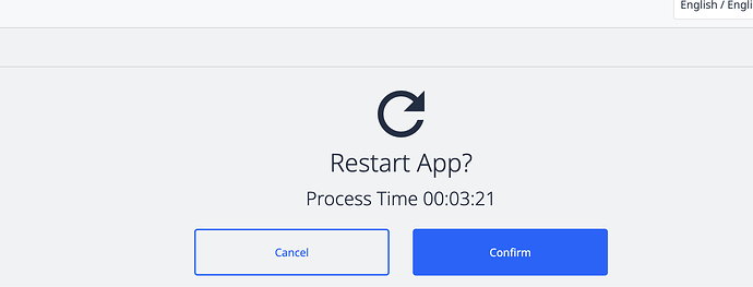 Screenshot 2025-06-04 at 9.57.48 AM
