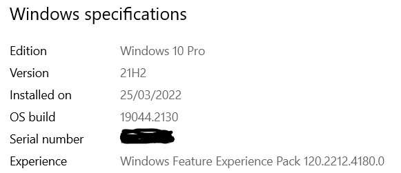 OS 2020 OCT 20