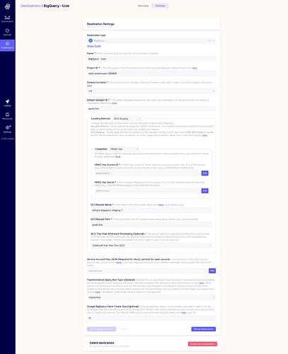 screencapture-localhost-8000-workspaces-04e3d7e6-b345-4aaf-8bbe-a89b52b3426b-destination-f19ad2a0-7dad-48ed-be2b-8f602dde5b6d-settings-2022-07-31-19_22_37