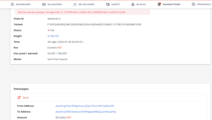 Screenshot 2022-01-04 at 8.47.58 PM