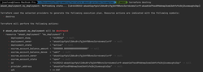 Screenshot 2022-06-22 at 21.32.52