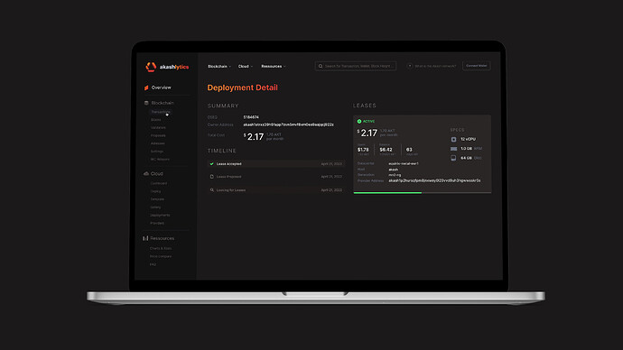 screen_2