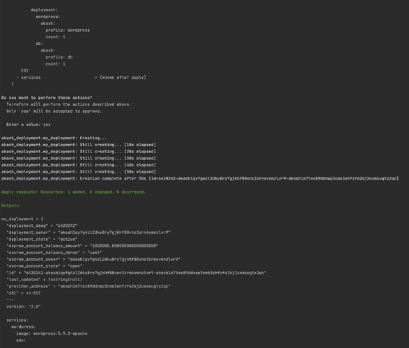 Screenshot 2022-06-22 at 21.31.32