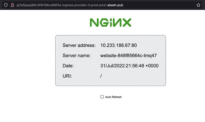 Screenshot 2022-07-31 at 22.57.10