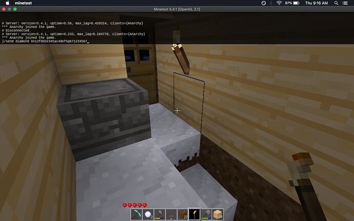 Screen Shot 2021-11-25 at 9.16.24 AM
