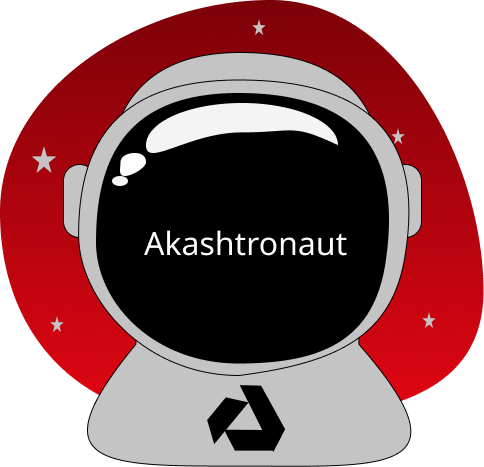 astro