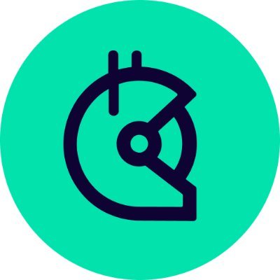 gitcoin