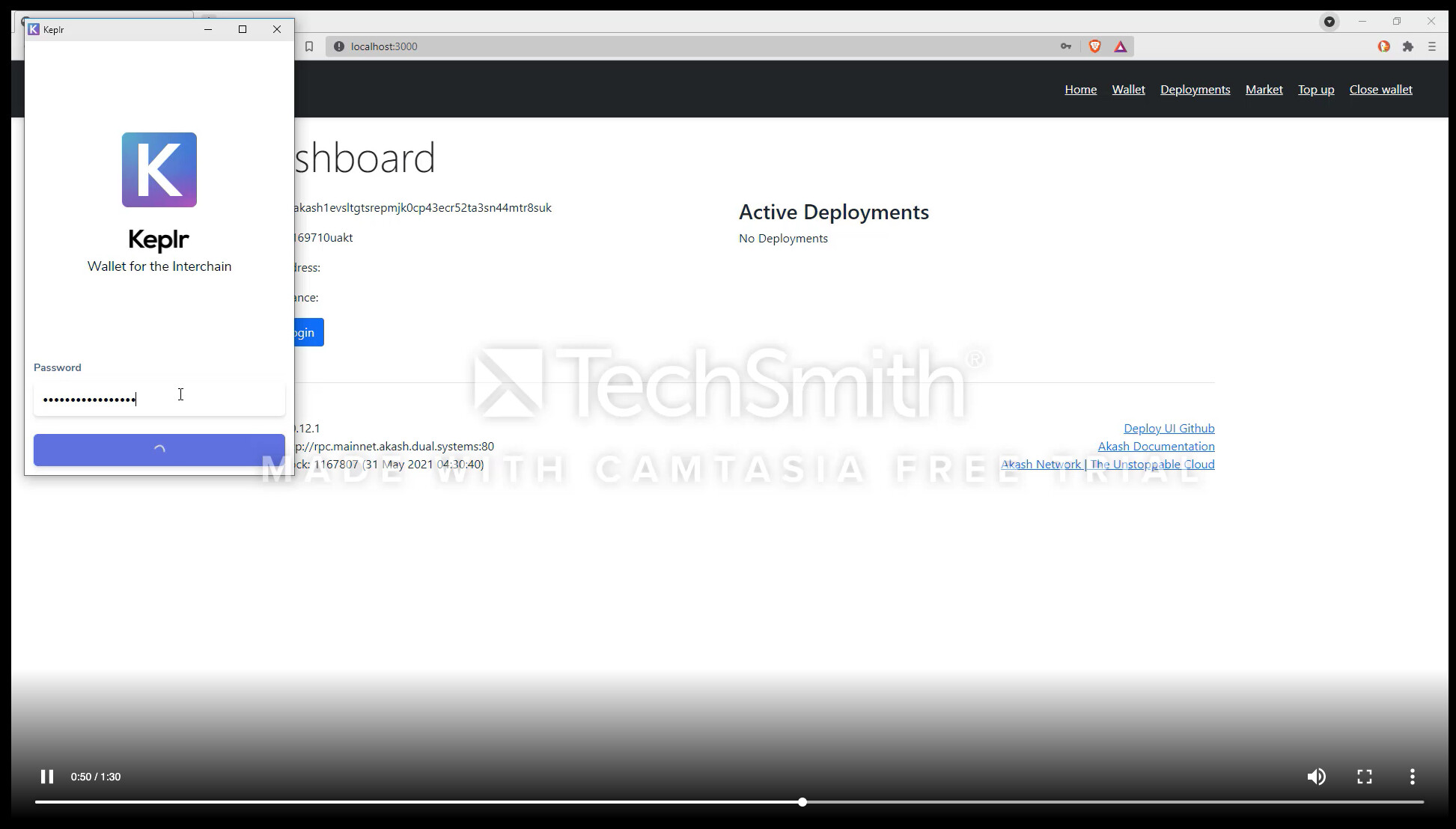 Screen Shot 2021-07-13 at 12.12.59 PM