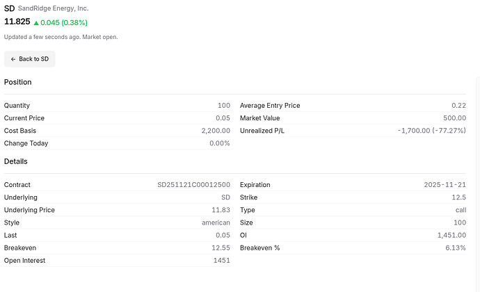 screenshot-2025-10-27_08-43-33