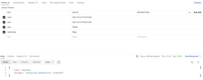 Screen Shot 2021-09-14 at 10.11.34 PM