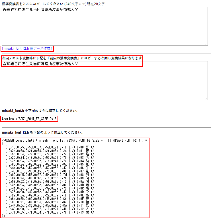 英語 フォント 見本 61fuz-FvydS._UF894,1000_QL80_.jpg