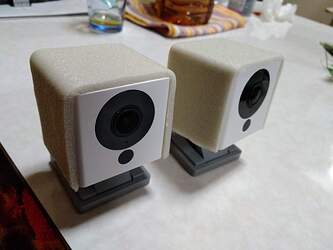 IMG_20201231_231332