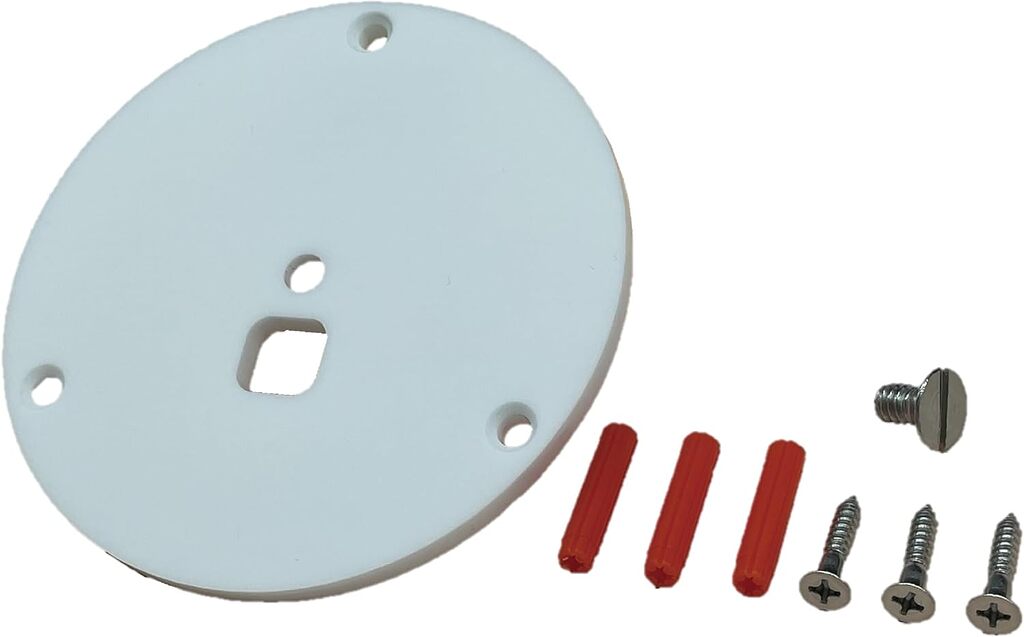 ed135b24666296e6d60dfad987384f