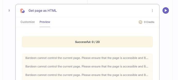 Screenshot 2025-07-04 134909
