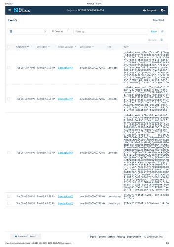 Notehub _ Events_1