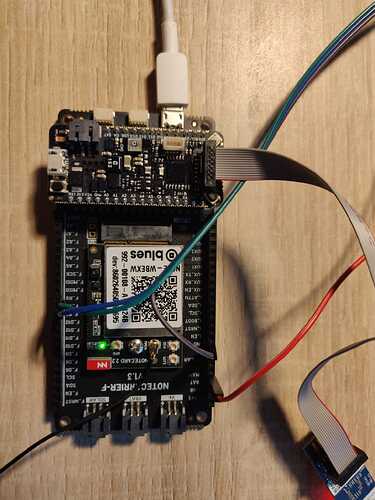 WhatsApp Image 2025-09-02 at 20.40.16