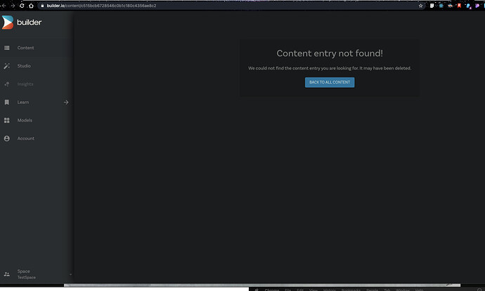Screen Shot 2021-03-22 at 10.56.21