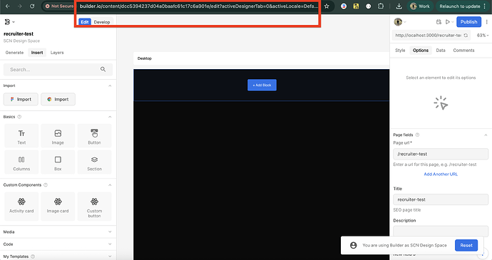 Screenshot 2025-08-18 at 10.05.57 PM