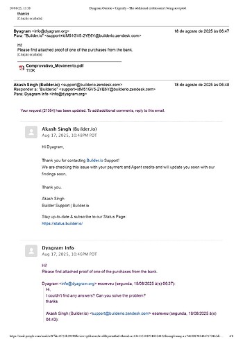 Dyagram Correio - Urgently - The additional credits aren't being accepted__page-0004.jpg