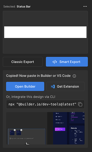 Screenshot 2025-07-16 at 1.57.05 PM