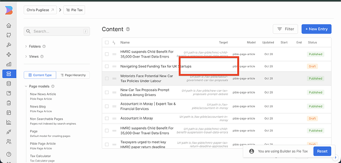 Screenshot 2025-10-28 at 10.16.21 PM
