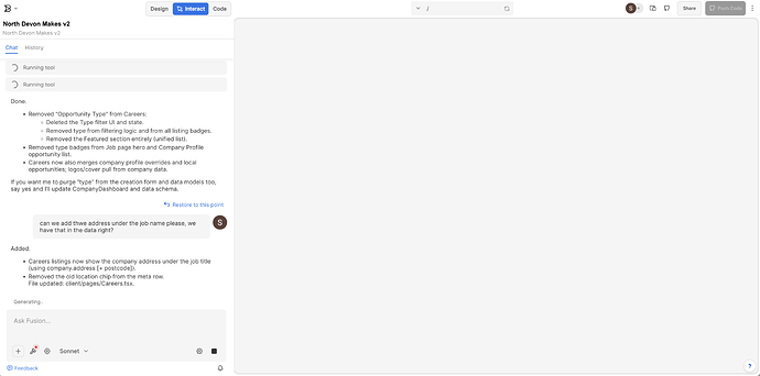 Screenshot 2025-09-11 at 01.53.15